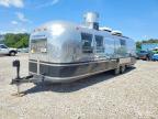 1968 Airstream Camper