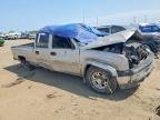 2005 Chevrolet Silverado K1500 Heavy Duty