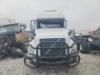 2025 Volvo VNL Semi Truck