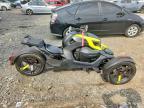 2021 Can-Am Ryker