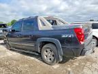 2006 Chevrolet Avalanche K1500