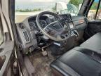 2025 Freightliner M2 106 Medium Duty