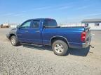 2007 Dodge RAM 1500 ST