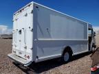 2005 Freightliner MT45 Chassis Delivery Truck