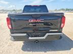 2025 GMC Sierra K1500 ELEVATION-L
