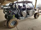 2016 Can-Am Maverick Utility Vehicle