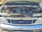 2004 Ford Econoline E450 Super Duty Cutaway Van
