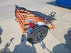 2017 Kendon Single RIDE-UP SRL STAND-Up