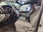 2012 Toyota Tacoma V6