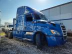 2021 Freightliner Cascadia Semi Truck