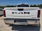 2026 Dodge RAM 3500 Tradesman