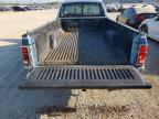 1987 Dodge Dakota