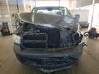 2013 Dodge RAM 1500 ST