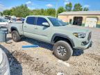 2023 Toyota Tacoma TRD OFF-Road