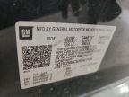 2018 GMC Sierra K1500 SLT