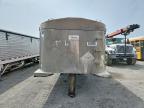 2012 Trailers IS END Dump Trailer