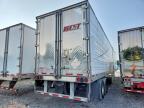 2021 Wabash Refrigerated DRY Freight Trailer