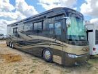 2008 Spartan Motors K2 RV