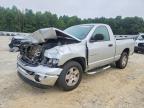 2004 Dodge RAM 1500 ST