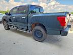 2019 Nissan Titan SL