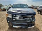 2016 GMC Canyon SLE