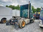 2018 Mack CXU612 Semi Truck