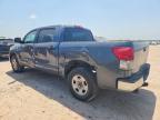 2008 Toyota Tundra Grade