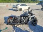 2025 Indian Motorcycle Co. Scout Bobber