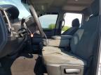 2018 Dodge RAM 1500 ST
