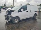 2018 Nissan NV200 SV
