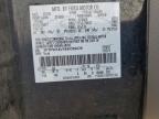 2006 Ford F150 Supercrew