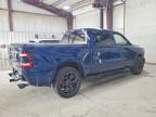 2023 Dodge RAM 1500 Limited
