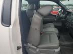 2013 Ford F150