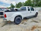 2016 Ford F350 Super Duty
