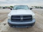 2014 Dodge RAM 1500 ST