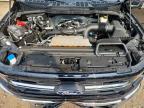 2024 Ford F150 XLT