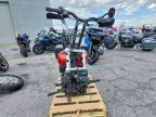 2013 Harley-Davidson Fxdf Dyna FAT BOB