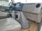 2011 Ford Econoline E250 Van