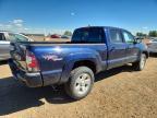 2012 Toyota Tacoma Double Cab Long BED