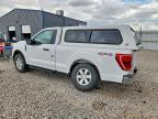 2021 Ford F150