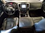 2014 Dodge RAM 1500 Sport