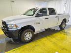 2018 Dodge RAM 2500 ST