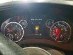 2023 Dodge RAM 2500 Tradesman