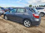 2009 Toyota Matrix s