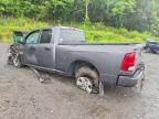2017 Dodge RAM 1500 ST
