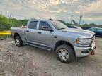 2021 Dodge RAM 2500 Tradesman