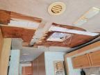 1999 Winnebago Suncruiser RV