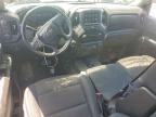 2025 Chevrolet Silverado K1500 Custom
