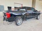 2018 Chevrolet Silverado K1500 High Country