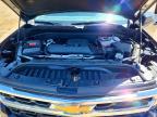 2026 Chevrolet Silverado K1500 LT-L